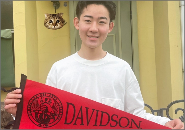 中・高・大受験、大学英語受験コース