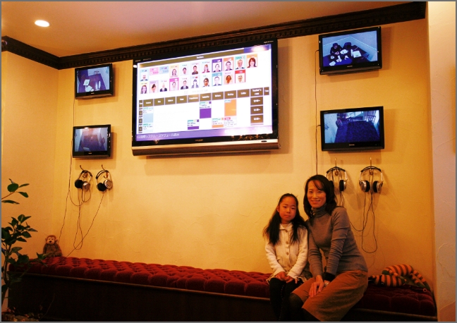 海外赴任コース